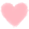 💞