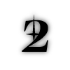 🔠