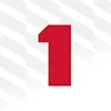 1️⃣