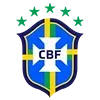 🇧🇷