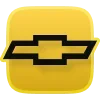 🟡
