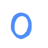 0️⃣