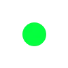 🟢