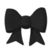 🎀
