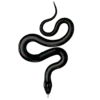 🐍