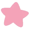 🎀