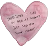 💗