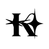 🔠