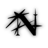 🔠