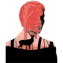 🥩