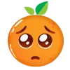 😰