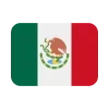 🇲🇽