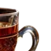 ☕️