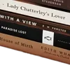 📚