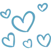 💕