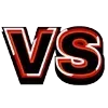 🆚️