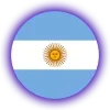 🇦🇷