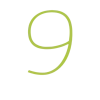 9️⃣