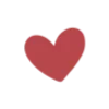 ❣️