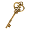🔑