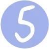 5️⃣
