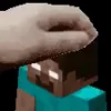 🤩