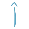 ⬆