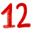 1⃣