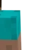 😀