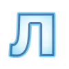 🔠