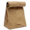 👜