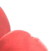 💋