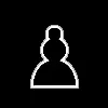 ♟
