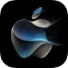 🍎
