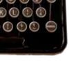 ⌨️