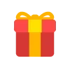 🎁