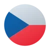 🇨🇿