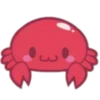 🦀