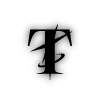 🔠