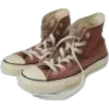 👟