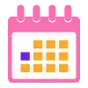 📅