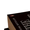 📚