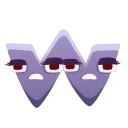 🔤