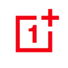 ➕