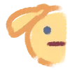 🫡
