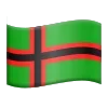 🇫🇮