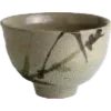 🍵