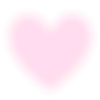 💖