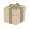 🎁
