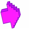 ☝️